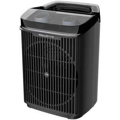 Rowenta SO6550F0 – Sleviste.cz