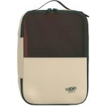 CabinZero Lux Packing Cube Medium Cebu Sands – Zboží Mobilmania