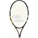 Babolat Nadal 25