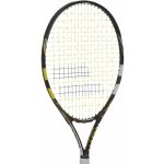 Babolat Nadal 25 – Hledejceny.cz