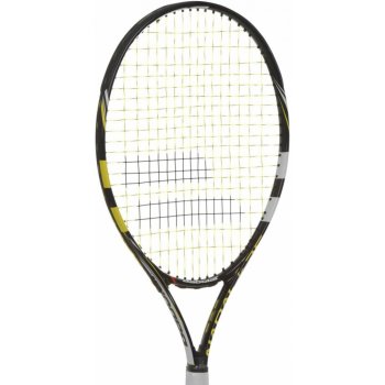 Babolat Nadal 25