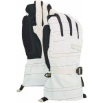 Burton Deluxe wms – Hledejceny.cz