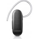 Samsung HM3300