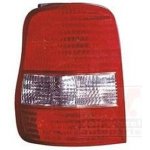 Světlo zadní KIA CARNIVAL 02-07 – Hledejceny.cz