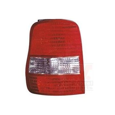 Světlo zadní KIA CARNIVAL 02-07 – Hledejceny.cz
