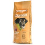 Diamant Cat Micio Mix 15 kg – Sleviste.cz