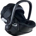 Corolle Cybex Autosedačka pro panenky – Zboží Mobilmania