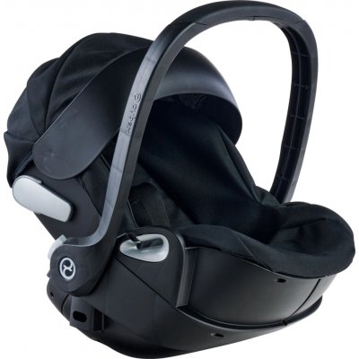 Corolle Cybex Autosedačka pro panenky – Zboží Mobilmania