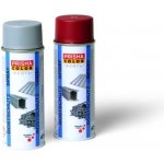 Schuller Eh´Klar Sprej antikorozní základová barva šedá 400ml, PRISMA COLOR 91058 – HobbyKompas.cz