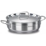 Korkmaz Alfa 20 cm 3,5 l – Zboží Dáma