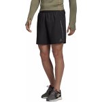 adidas Saturday short fq4707 – Hledejceny.cz