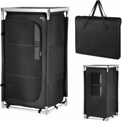 NILS Camp NC3036 – Hledejceny.cz