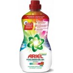 ARIEL ODSTRAŇOVAČ SKVRN COLOR 950 ml – Zboží Dáma