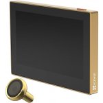 Ezviz HP2 CS-HP2-R100-6E2WB-GR – Hledejceny.cz