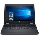 Dell Latitude 15 E5570 E5570-spec1