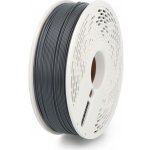 Fiberlogy ABS Plus 1,75 mm 0,85 kg - grafit – Zboží Živě