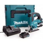 Makita JV103DSAJ – Zboží Dáma