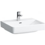 Laufen Pro H8109630001041 – Zboží Dáma