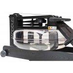 NOHrD WaterRower – Zboží Dáma