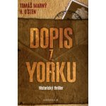 Jan Hus Agent 007 – Hledejceny.cz