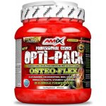 Amix Nutrition Opti Pack Osteo Flex 30 sáčků – Hledejceny.cz