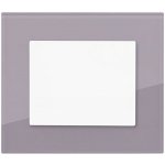 Obzor DSD 00-00000-115C – Hledejceny.cz