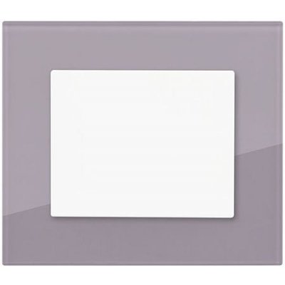 Obzor DSD 00-00000-115C – Hledejceny.cz