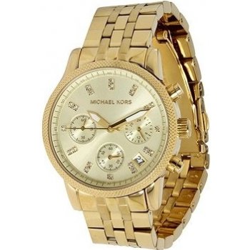 Michael deals kors 5676