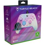 Turtle Beach Rematch Advanced TBC-2003-35 – Zbozi.Blesk.cz