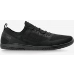 Xero shoes Nexus Knit Black/Black – Hledejceny.cz