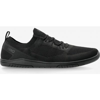 Xero shoes Nexus Knit Black/Black – Hledejceny.cz