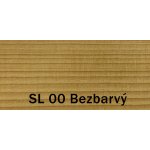 Het Soldecol 5 l bezbarvá – Sleviste.cz