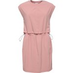 Columbia Boundless Beauty Dress II růžová – Zboží Mobilmania