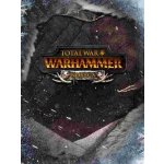 Total War: WARHAMMER - Norsca – Hledejceny.cz