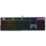 MSI STRIKE 600 Silent S11-04CS227-CLA – Zboží Živě