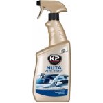 K2 Nuta Anti-Insect 770 ml – Hledejceny.cz