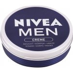 Nivea Men krém 150 ml – Zboží Dáma