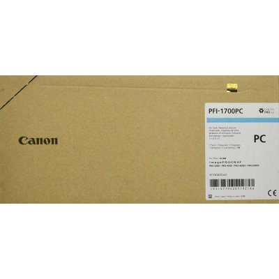 Canon 0779C001 - originální – Zboží Mobilmania