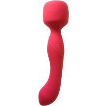 Lola Games Heating Wand red