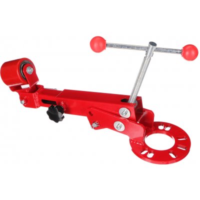 Přípravek pro opravu lemu blatníku MECHANIC FENDER 1 SIXTOL – Zboží Mobilmania