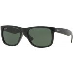 Ray-Ban RB4165 601 71 – Zboží Dáma