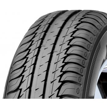 Kleber Dynaxer HP3 255/40 R19 100Y