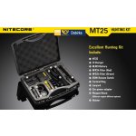 Nitecore MH25 – Zboží Dáma