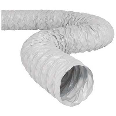 Ventishop Greyflex 152 mm x 10 m – Hledejceny.cz
