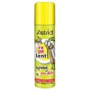 Astrid repelent spray pro děti 150 ml