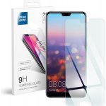 Blue Star Huawei P20 Lite 70007 – Sleviste.cz