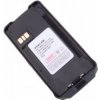 Baterie pro vysílačky Avacom TWMO-P165-19LS Baterie Motorola P100 series, P165, P185 7,5V 1900mAh Ultra Slim Li-Ion – neoriginální