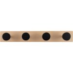 PT LIVING Knobs černý – Zboží Mobilmania