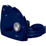 Clatronic AS 2958 – Zboží Dáma