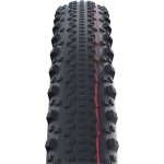 Schwalbe Thunder Burt 27.5x2.1 skládací – Hledejceny.cz